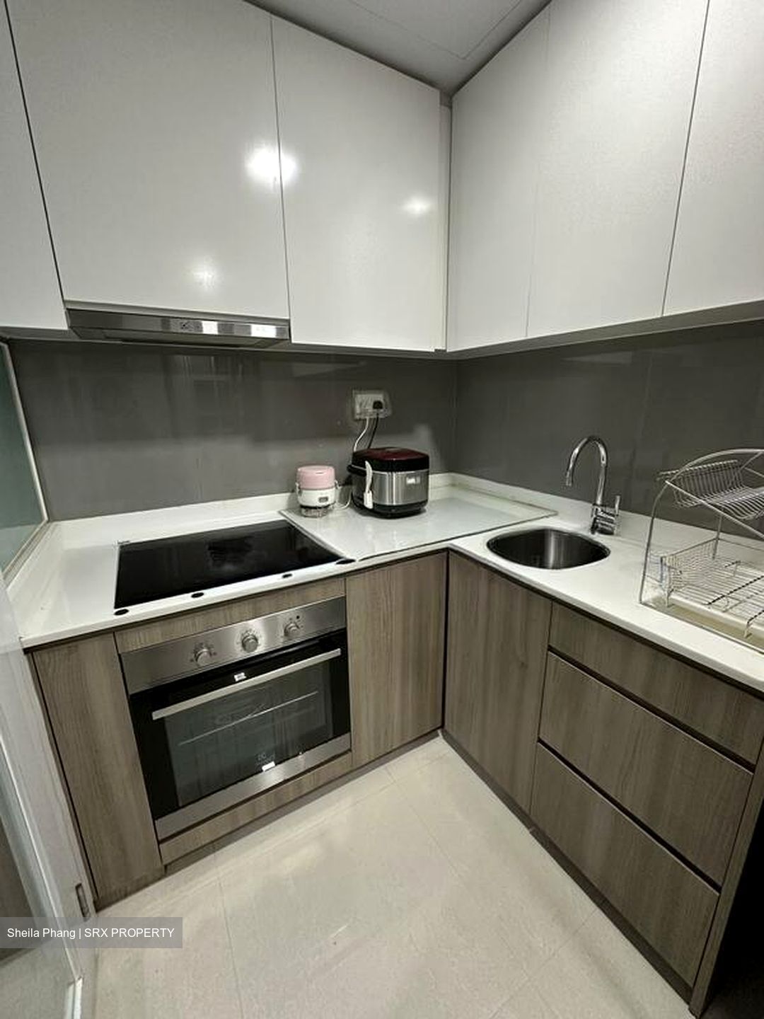 Riverbank @ Fernvale (D28), Condominium #567951921